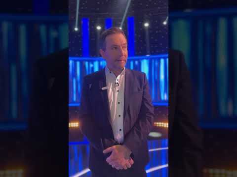 Ondřej Sokol o Liboru Boučkovi! ????