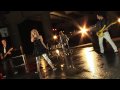 Kelsey And The Chaos - Wrapped Around Your Finger (Official Video)