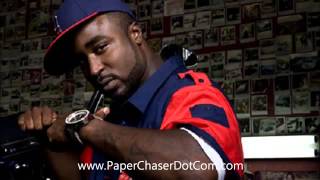 Young Buck - Shots Outside [2013 New CDQ Dirty NO DJ] [FREE DOWNLOAD] [HQ]