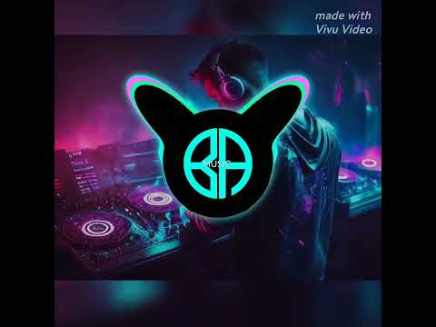 Lucian Base Ft Eilah - I've Got no Reason (Remix) B.A Music