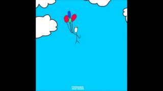 Noah Wood$   Too High