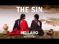 Hellaro Dialogue Promo 2 The Sin Shraddha Dangar Brinda Trivedi 8th November