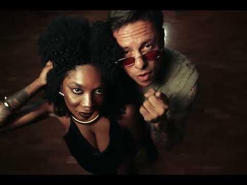 O Teu Corpo Fala - MASSAY ft. TENNAZ (Prod. Xixi Beat)