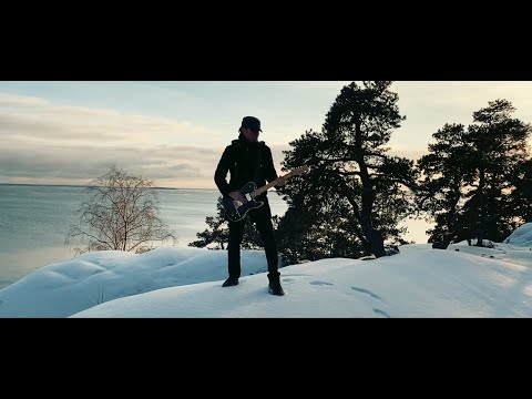 Video thumbnail for No Rewind