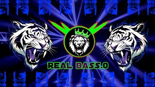 Download lagu Palangiya pe kud kud ke || Instagram wala #dj song | prabhakar yadav real bass #khatrnakh mp3 Download lagu Palangiya pe kud kud ke || Instagram wala #dj song | prabhakar yadav real bass #khatrnakh mp3