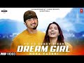 Dream Girl New Song Yo Yo Honey Singh ParryB Imran Khan