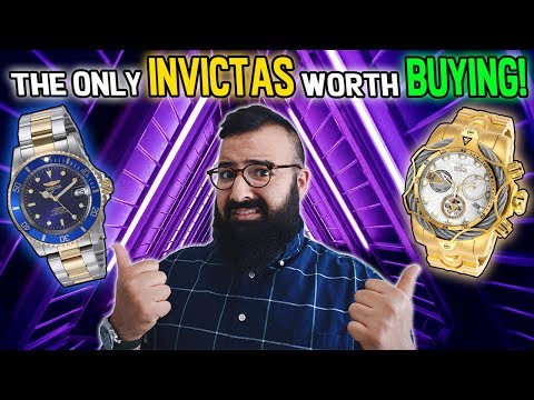 download lagu mp3 mp4 Invictas, download lagu Invictas gratis, unduh video klip Invictas