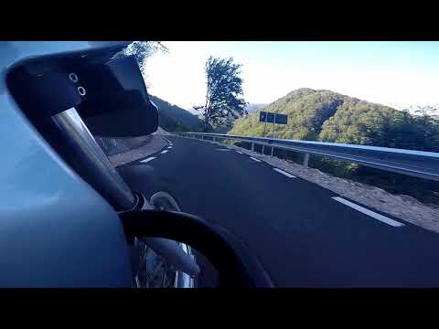 Trans Luncani :) , Timis County RO