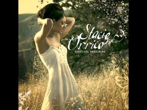 Beautiful Awakening - Stacie Orrico