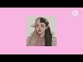 My Favourite Melanie Martinez Songs TIMESTAMPS