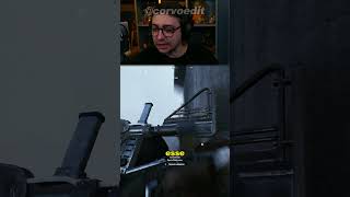 Jogo: Arc Raiders #alanzoka #sangras #galagol #arcraiders