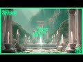 The Architect - A Never Ending Battle