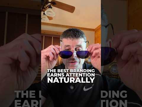 Custom Metal Aviator Mirrored Sunglasses for Branded Giveaways