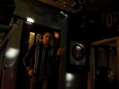 Nail kod Ade u Vöcklabruck