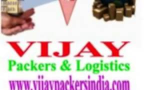 preview picture of video 'Packers And Movers Andheri East/West Mumbai'