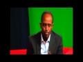 HEESTII HAKRASHO BY ABDIWAHAB BOOSKA 2014