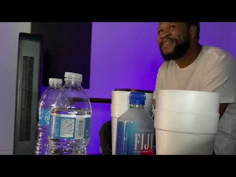 2boy Chris - (Music Video)