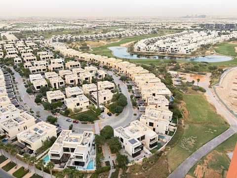 صورة مصغرة لفيديو العقار