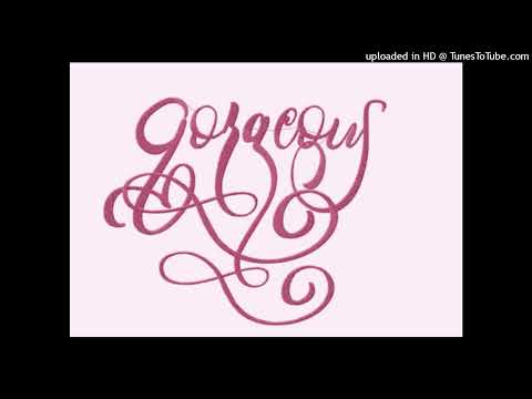 EBE Savage - Gorgeous