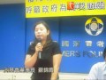 瘦肉精擋不住　消基會呼籲拒買美牛