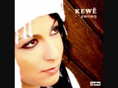 Hozan kawe ame ta azad  bkin