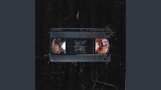 snuff.tape (feat. Paleface Swiss)