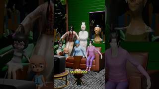 Download lagu UPIN DAN IPIN - UBUR UBUR IKAN LELE #upinipin #upinipinselamanya #hamoodhabibi #hamood #animasi mp3