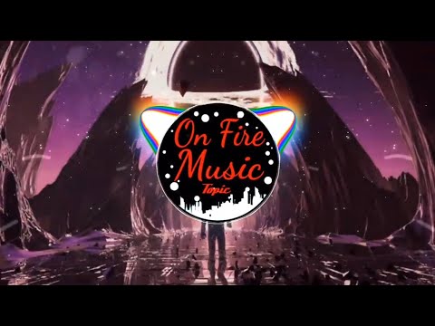 B3Y0NDA110DD$, Fabricio TJ - Life Ain't Fair