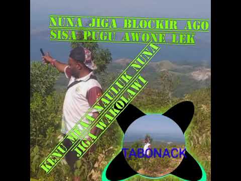 MUSIK TERBARU NAWI ARIGI (TOLIKARA)