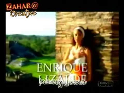 HERIDAS DE AMOR - Music Telenovela 79