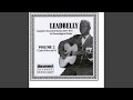 You Can't Lose-a Me Cholly - Leadbelly - Topic You Can't Lose-a Me Cholly
