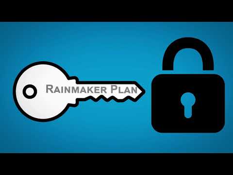 Benetrends video/presentation/materials