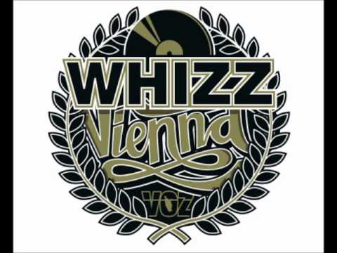 Whizz Vienna - checkt