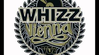 Whizz Vienna - checkt