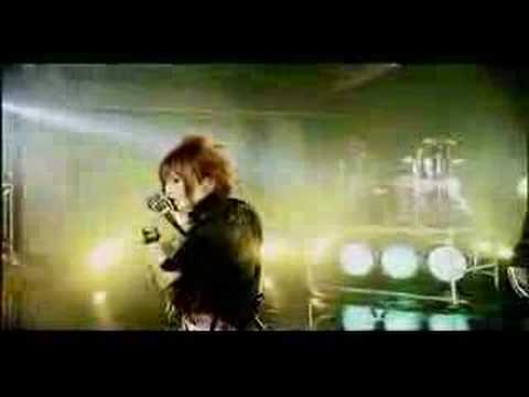 Kakusei Heroism The Hero Without A Name PV