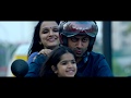 Anudinam Subhadinam Video Song Careful Arvind Shankar