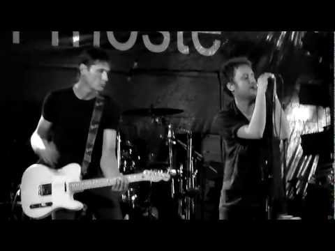 Res Nullius - Rojen l. 72 (Live); Rock´n´Moste 2012