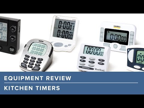 download lagu mp3 mp4 Best Kitchen Timer, download lagu Best Kitchen Timer gratis, unduh video klip Best Kitchen Timer