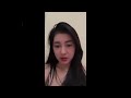 Live Stream Silvia Roy Shita