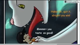 My little pony vore 2 - 123vid