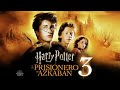 Harry Potter And The Prisoner Of Azkaban Movie Emma Watson Michael Gambon Tom Felton Film Facts