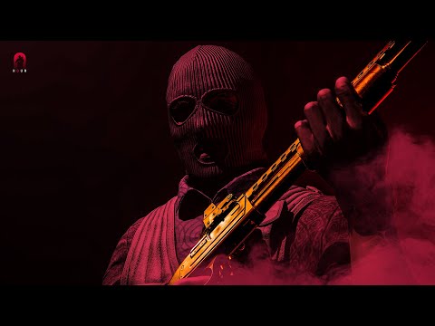 Zero Hour | Official 101 Trailer