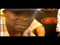 Group Home Stupid Muthafuckas