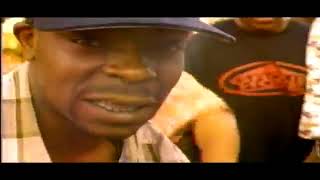 Group Home - Stupid Muthafuckas