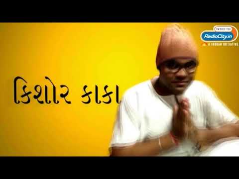 download lagu mp3 mp4 Kakapart, download lagu Kakapart gratis, unduh video klip Kakapart