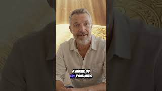 A Heartfelt Prayer  Seeking Forgiveness and Divine Guidance 🙏