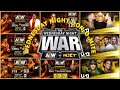 AEW DYNAMITE NXT 9 30 20 REVIEW JOEY RYAN FILES 15 MILLION LAWSUIT AGAINST SPEAKINGOUT ACCUSERS