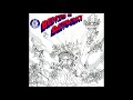 Dead Kennedys - DMSO (español)