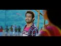 Eyi Raja Video Song Brindavanam Jr Ntr Samantha Kajal Blu Ray 4k
