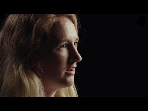 How I Got Here: Samantha Mewis